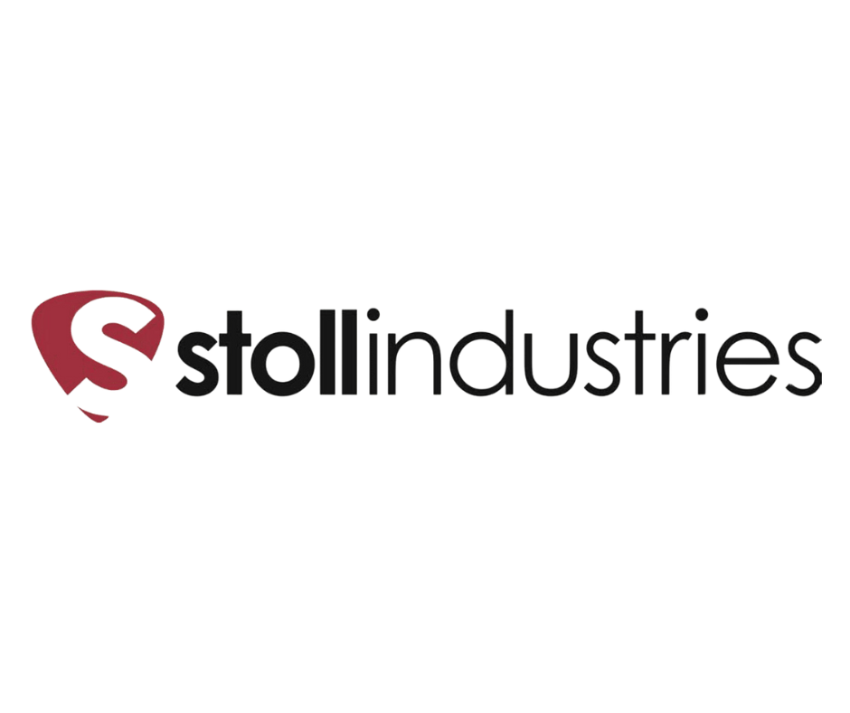 Stoll industries Logo_