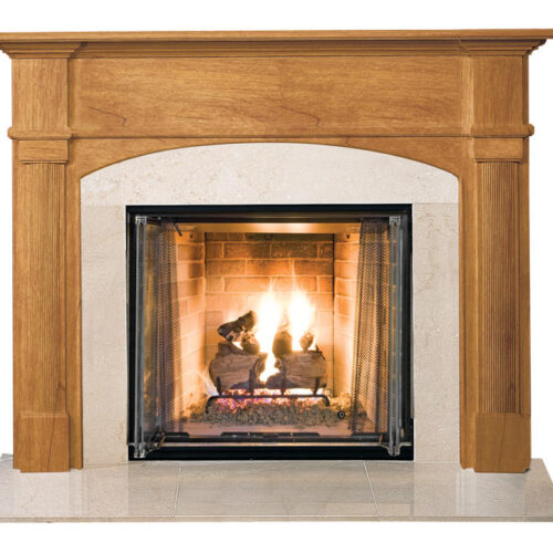 arched_wilson_forshaw-mantels_dreifuss-fireplaces