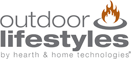 outdoorlifestyles-logo