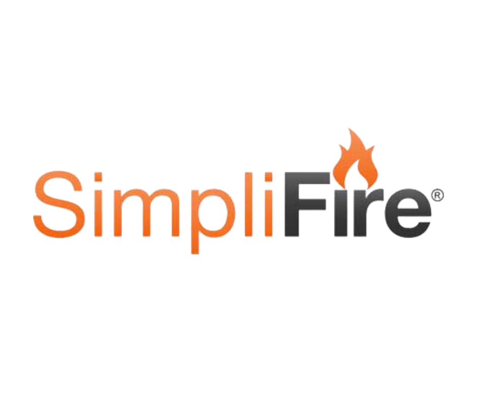 simplifire Logo
