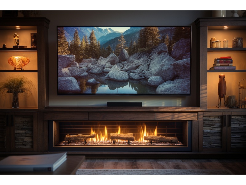 Why Won’t My Gas Fireplace Light? Top Reasons and Fixes