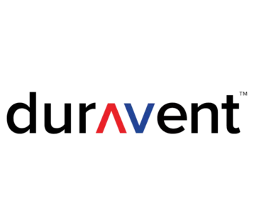 DuraVent-Logo