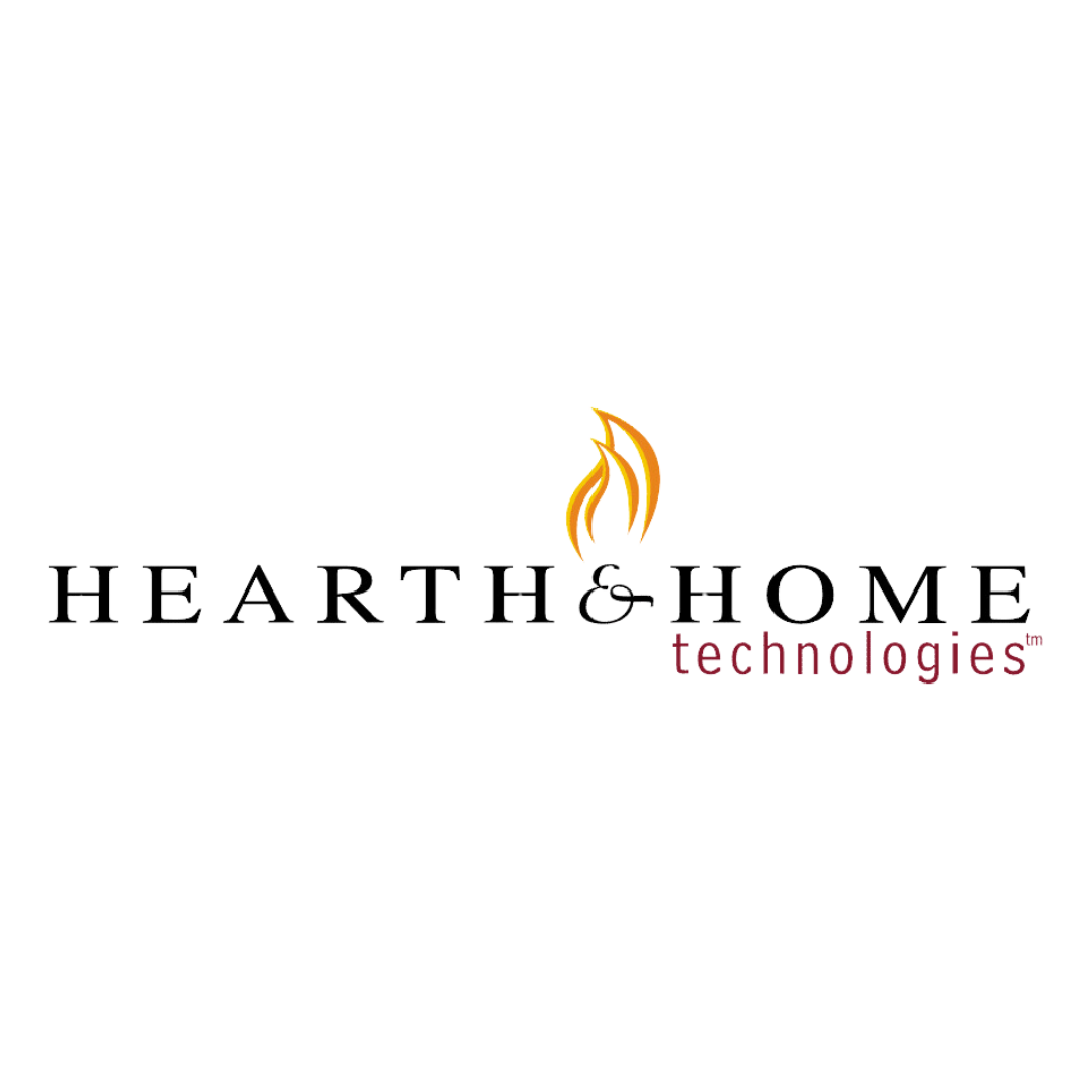 HEARTH & HOME Technologies Logo _