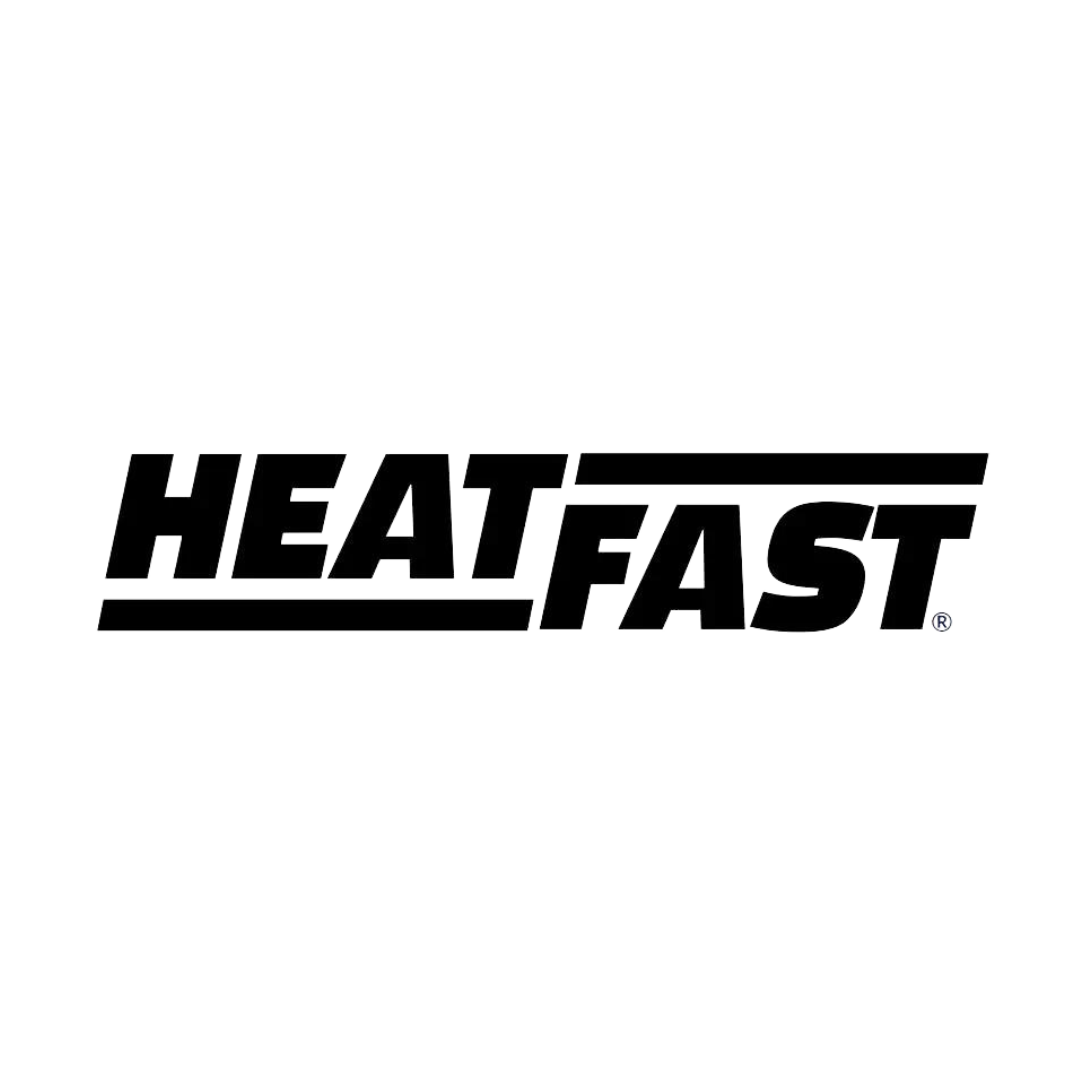 Heatfast Logo
