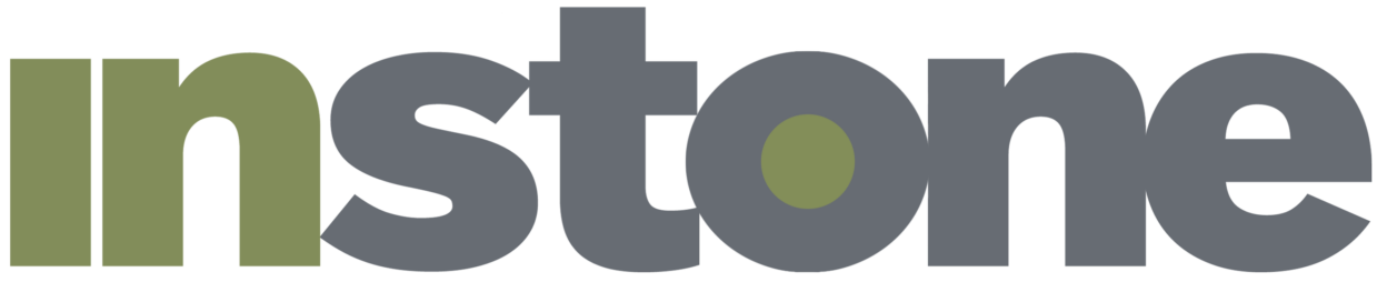 Instone Logo