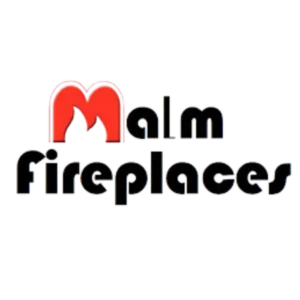 Malm-Fireplaces