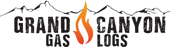 grand-canyon-gas-logs-logo-400h-1