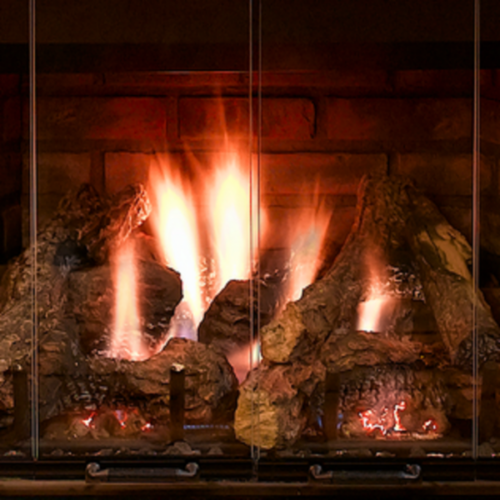 heatilator_reveal_hearth-home-technologies_dreifuss-fireplaces_002-1000x1000