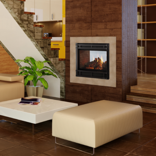 heatnglo_st36_hearth-home-technologies_dreifuss-fireplaces