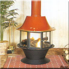 spin-a_malm-fireplaces