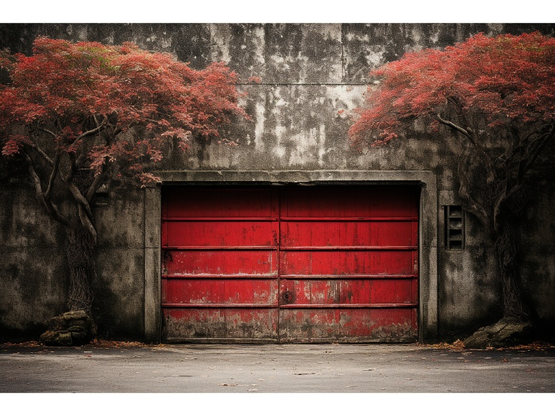 Who Fixes Garage Doors In Ardmore, PA?