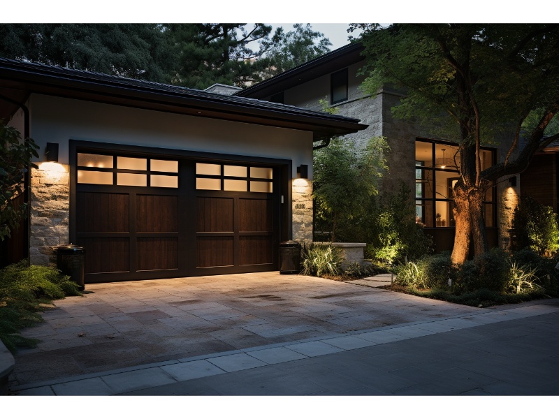 Are Raynor Garage Doors Good? The Surprising Truth Revealed