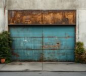 Need a new coat of paint on your garage door? Find the perfect finish: What Paint Finish Is Best For Garage Doors?