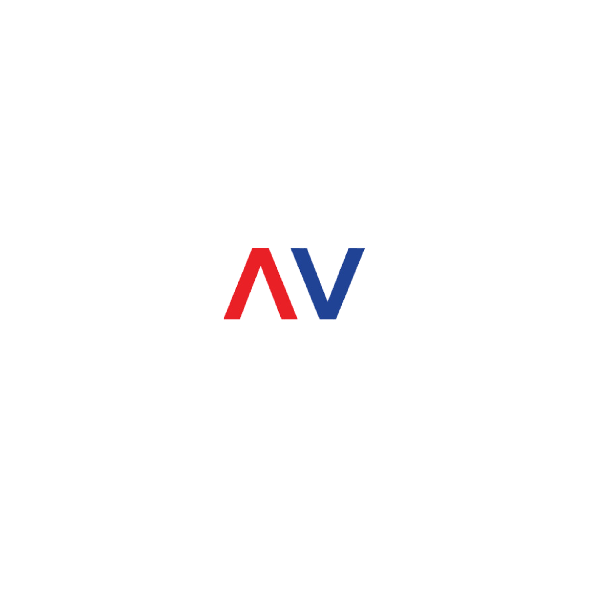 Duravent