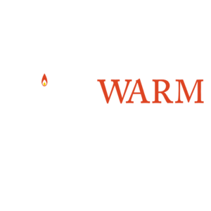 EverWarm