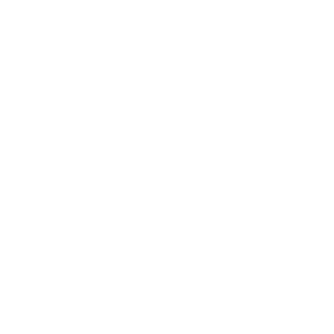 Heatfast