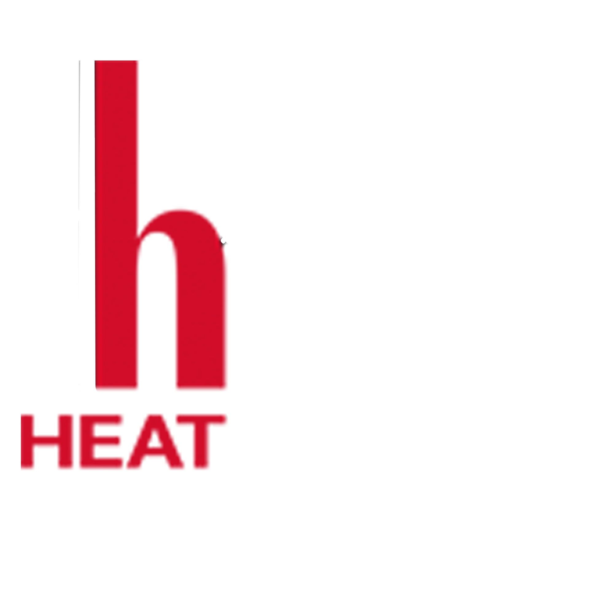 Heat Master