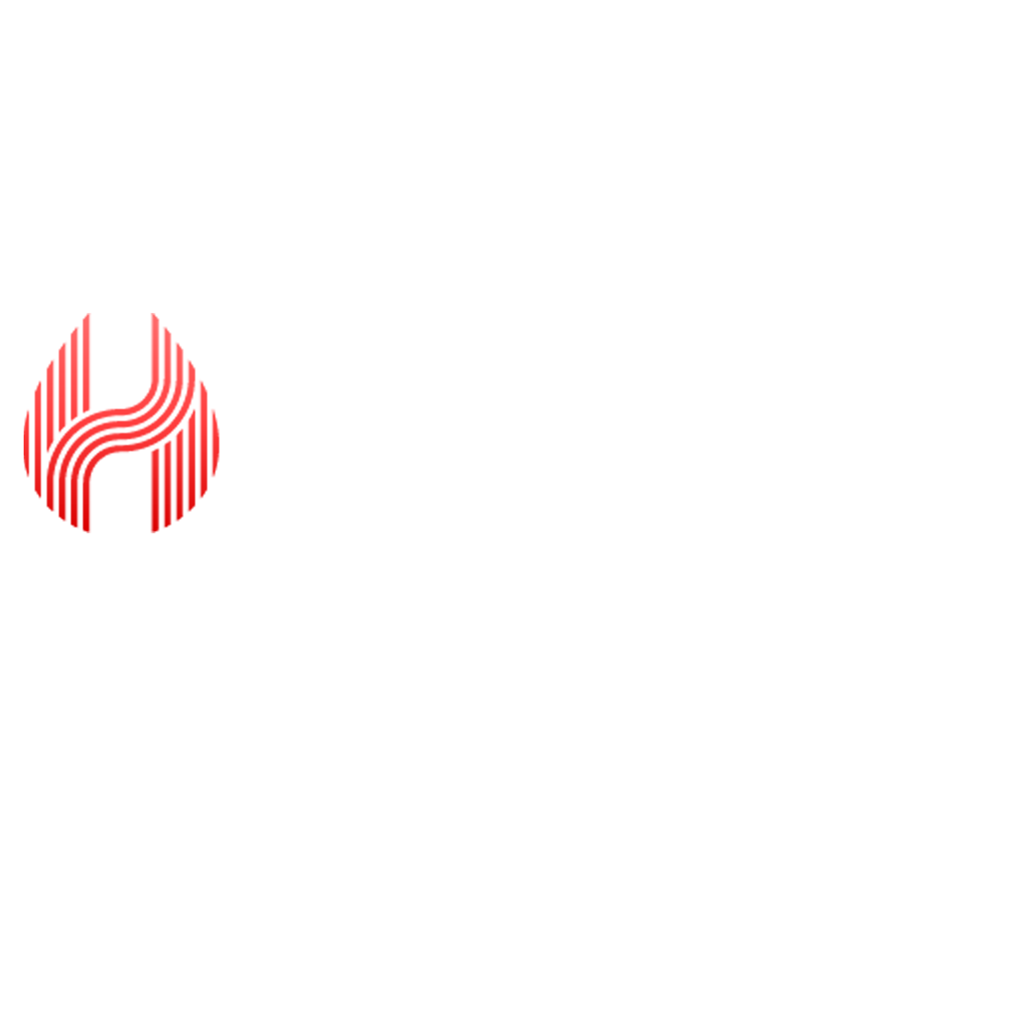 Heat fast