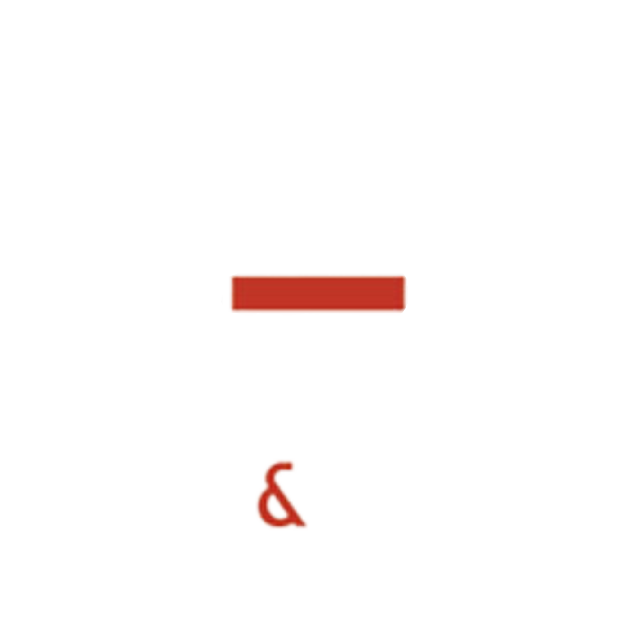 Holly & Martin