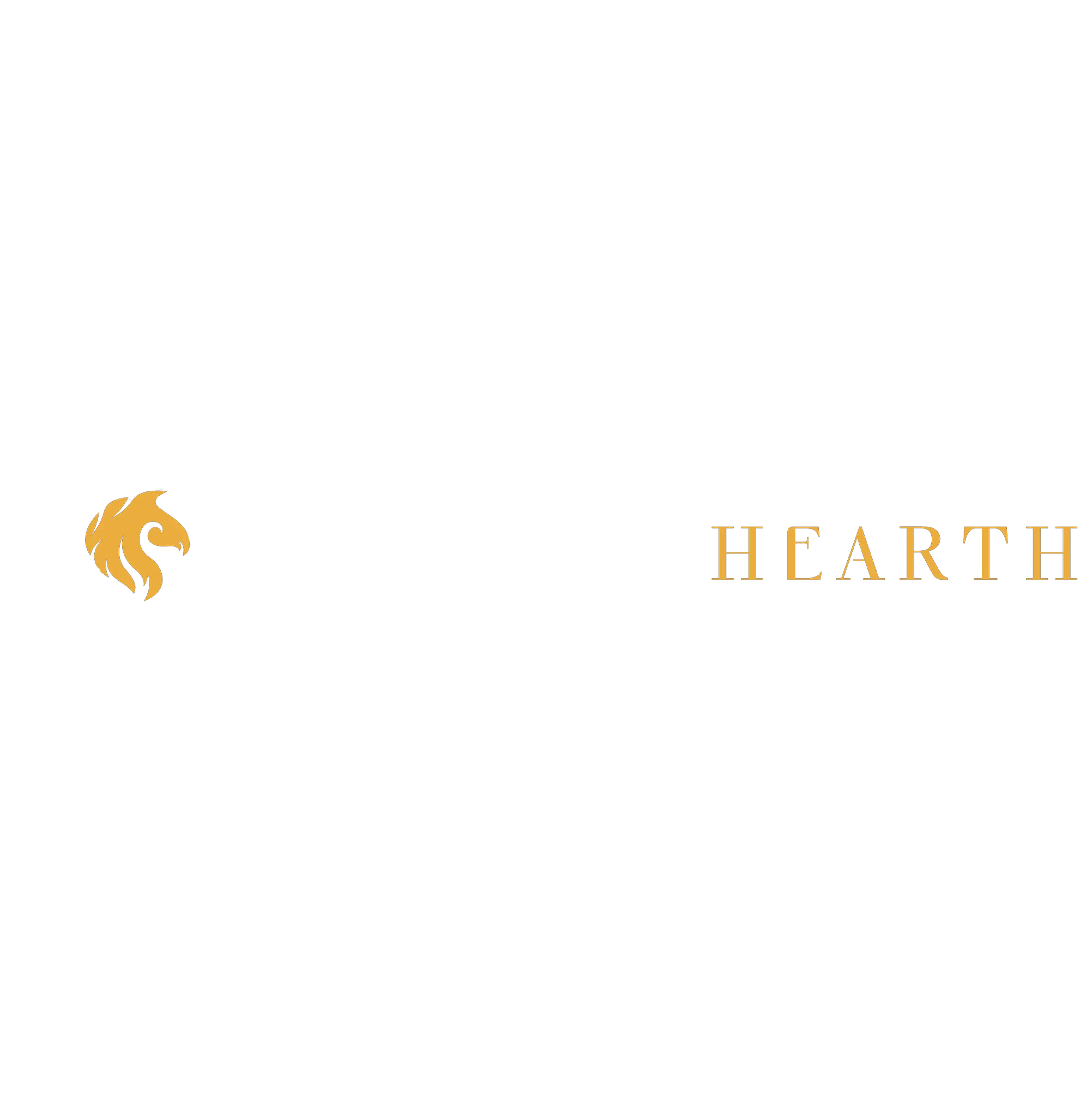Lexington Heart