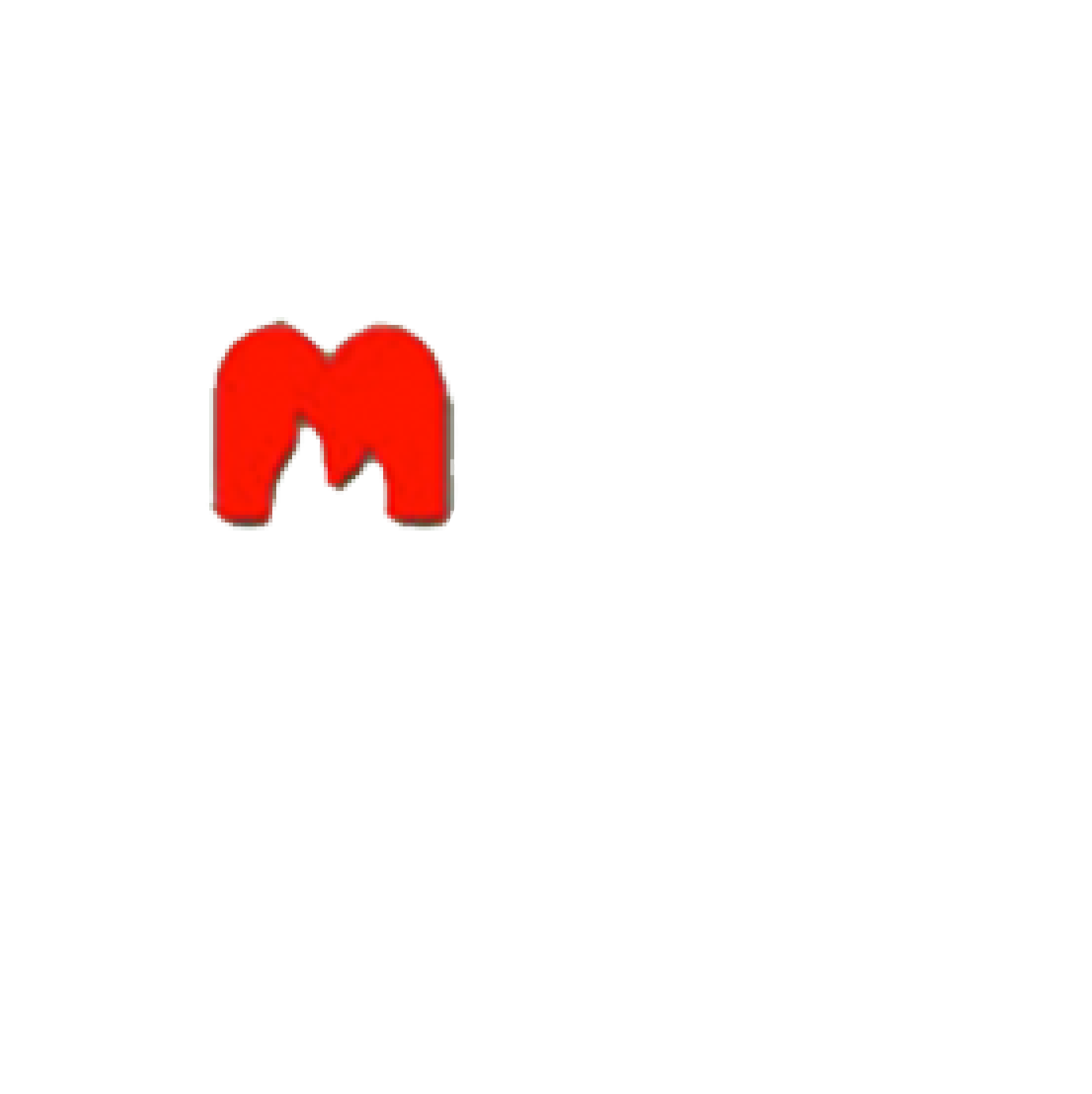 Malm fireplaces