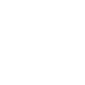 Pearl Mantels