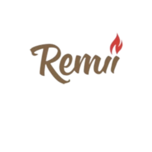 Remii Fireplaces