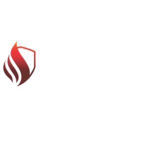 Renaissance Cooking Systems