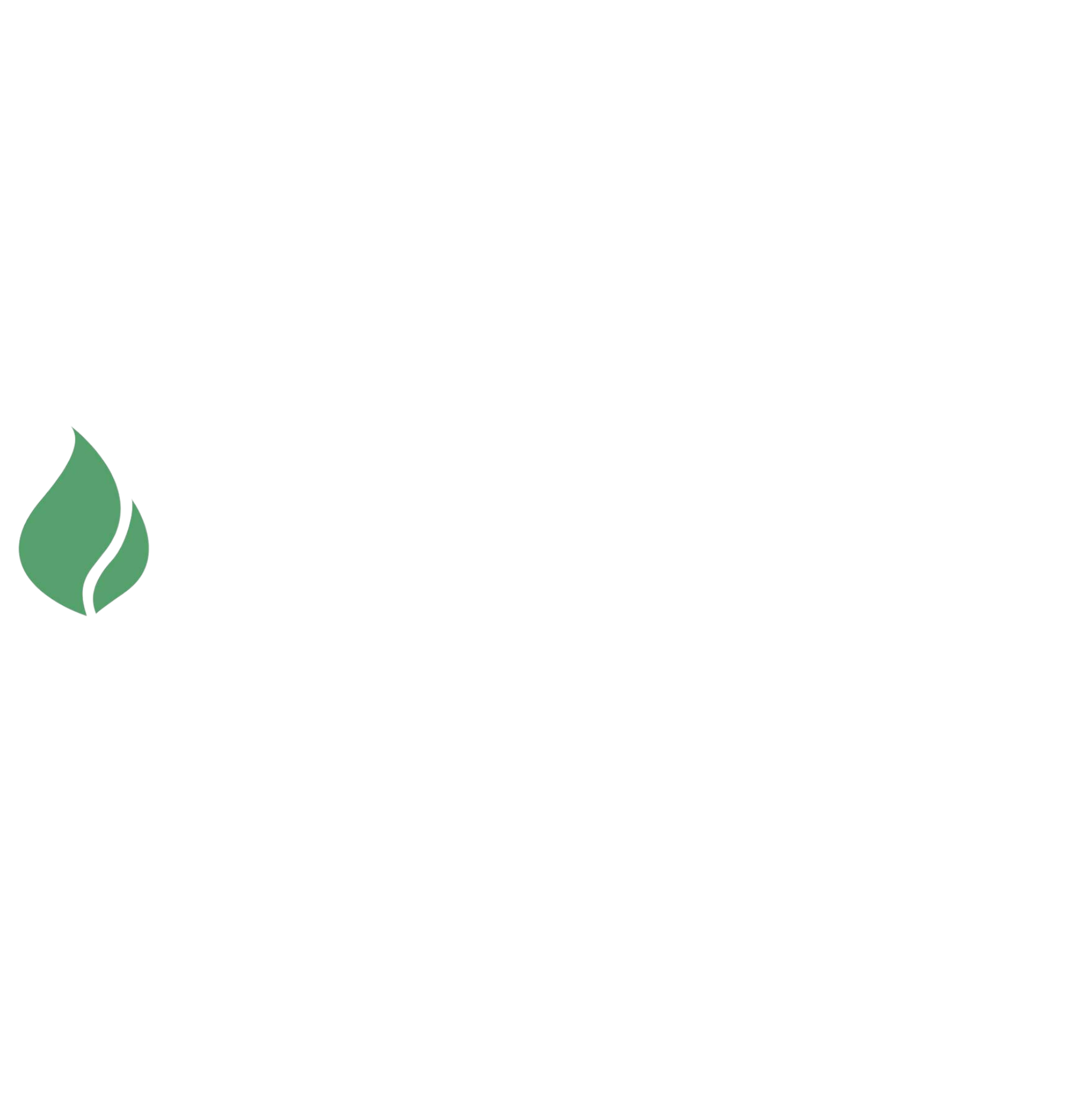 The Bioflame