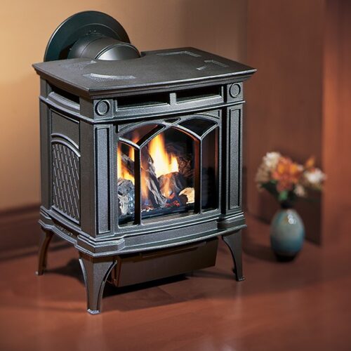 H15 Gas Stoves_regency-fire_dreifuss_fireplaces_001