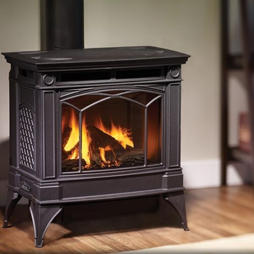 H35 Gas Stoves_regency-fire_dreifuss_fireplaces_001