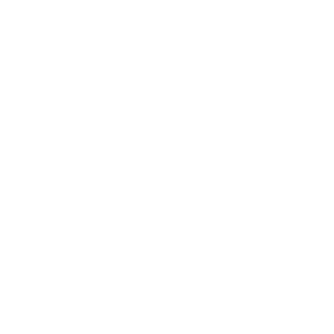 Outdoor Greatroom Company