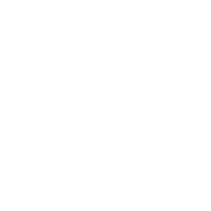 Vogelzang