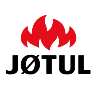 Jotul