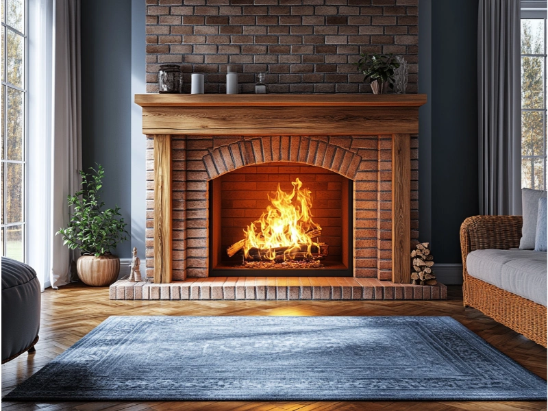 How Much Does A Chimney Cost And Is It Worth The Investment?