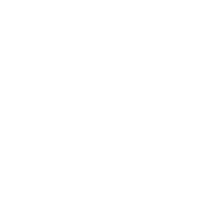 Fire Garden White