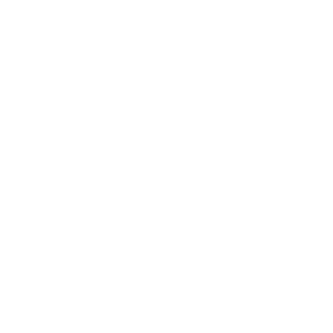 Firegear White