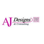 AJ Graphics Designs & Consulting, LLC