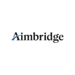 Aimbridge