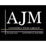 Ajm Construction