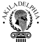 Akiladelphia Creative Contracting, Llc