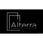 Alterra Property Group