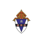 Archdiocese of Philadelphia