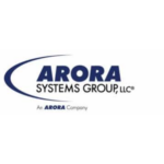 Arora Systems Group