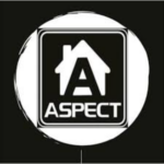 Aspect Contracting, Inc