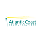 Atlantic Coast Communications