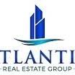 Atlantic Real Estate Group