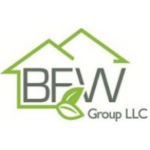 BFW Group LLC