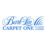 Barb-Lin Carpet One