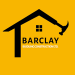 Barclay Design & Construction